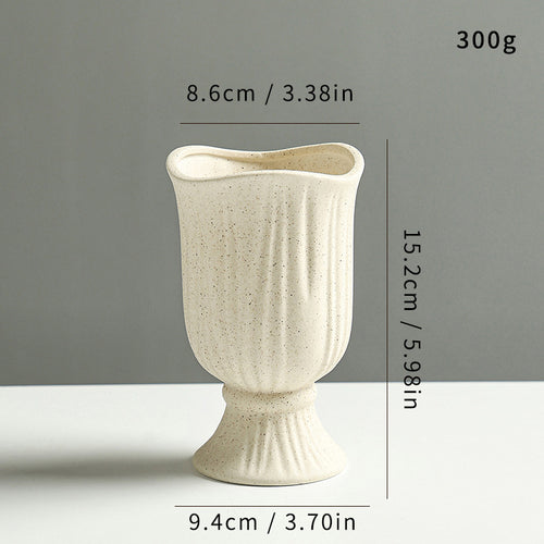 Decorative Ceramic