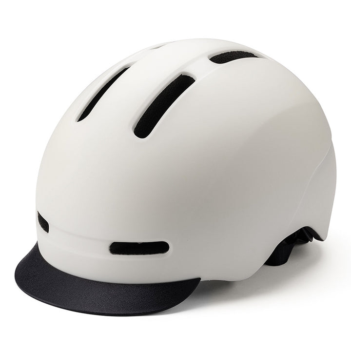 Urban Lightweight Commuter Helmet Bowlift
