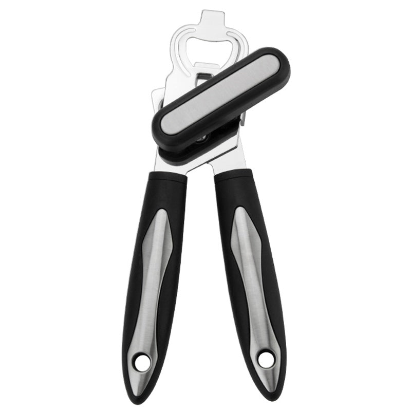 Multi-Functional Kitchen Tool Bowlift