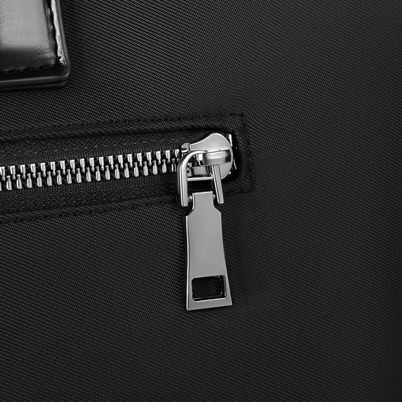 Professional Laptop Briefcase Bowlift