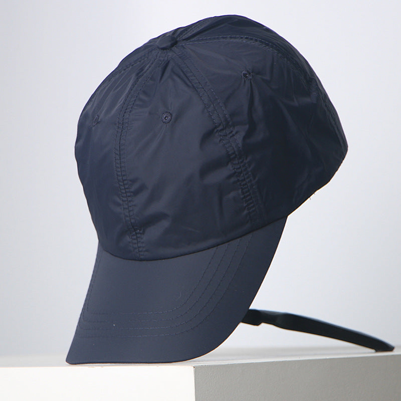 Lightweight Outdoor Sports Cap