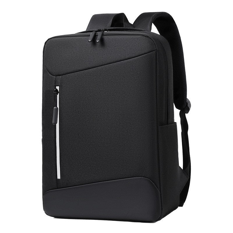 Laptop Backpack with sleek design and smart storage Bowlift