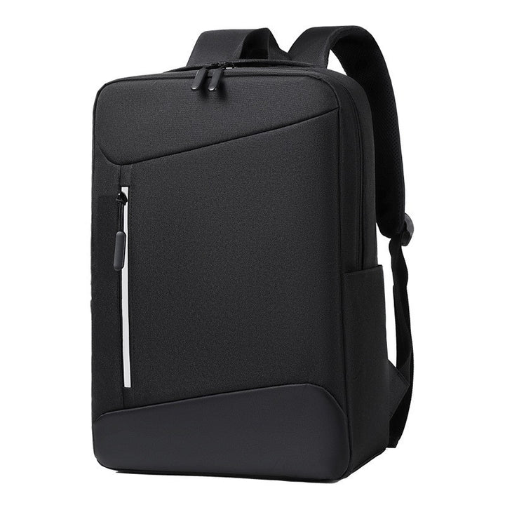 Laptop Backpack with sleek design and smart storage Bowlift