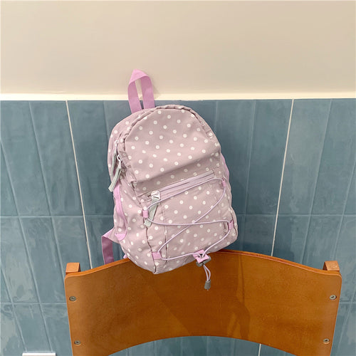 Durable Waterproof Backpack
