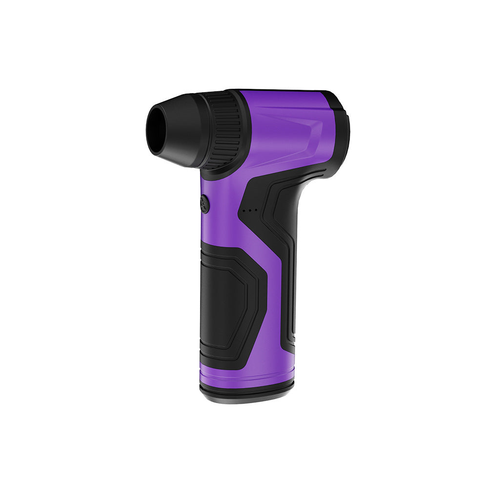 Women Multifunctional Gas Burner Gun Bowlift