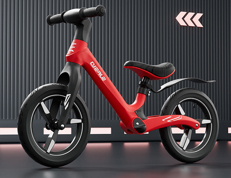 Balance Bike Bowlift