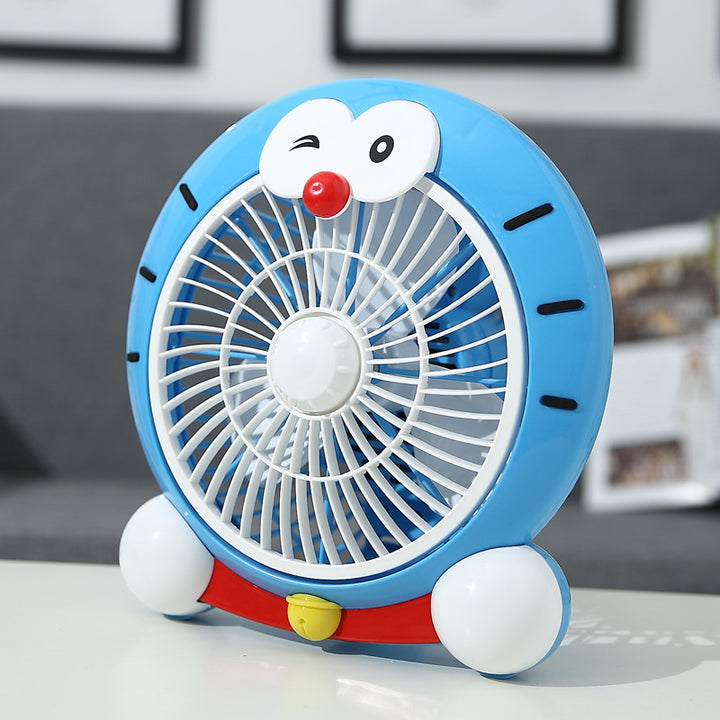 Women Toy Fan Bowlift