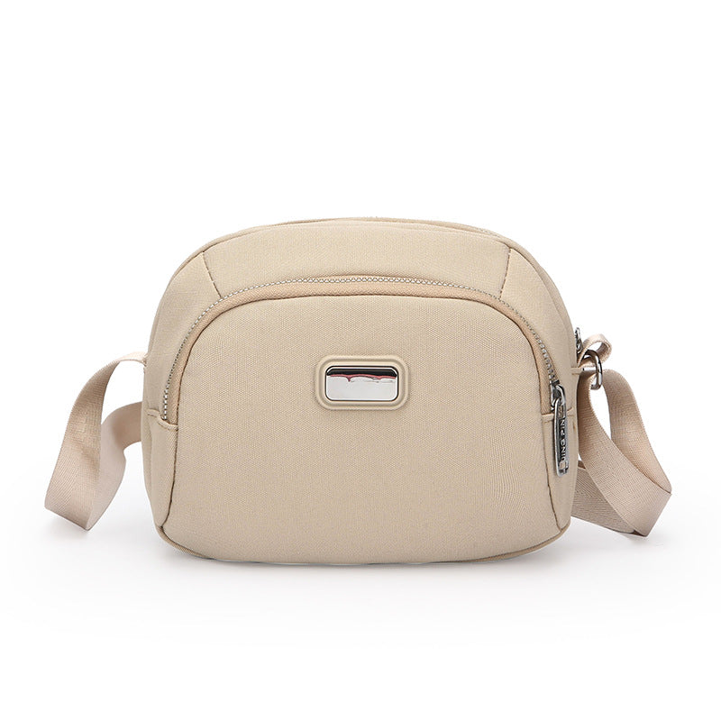 Crossbody Bag Bowlift