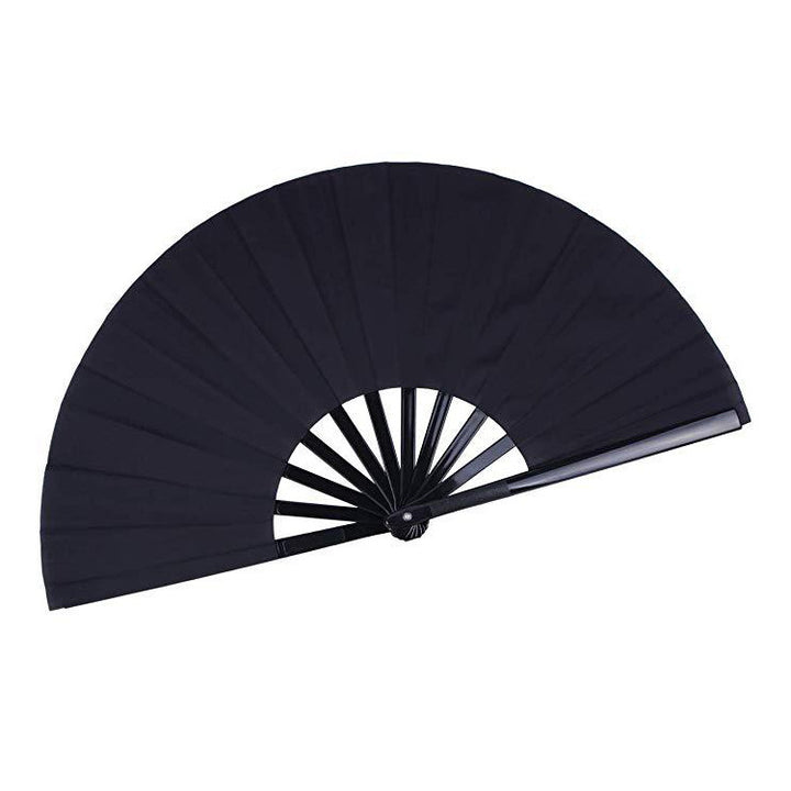 Ladies fan made of solid, high-quality material with elegant design Bowlift