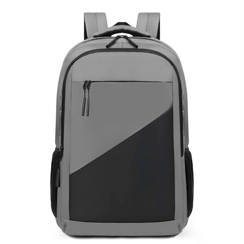 Modern Versatile Backpack Bowlift