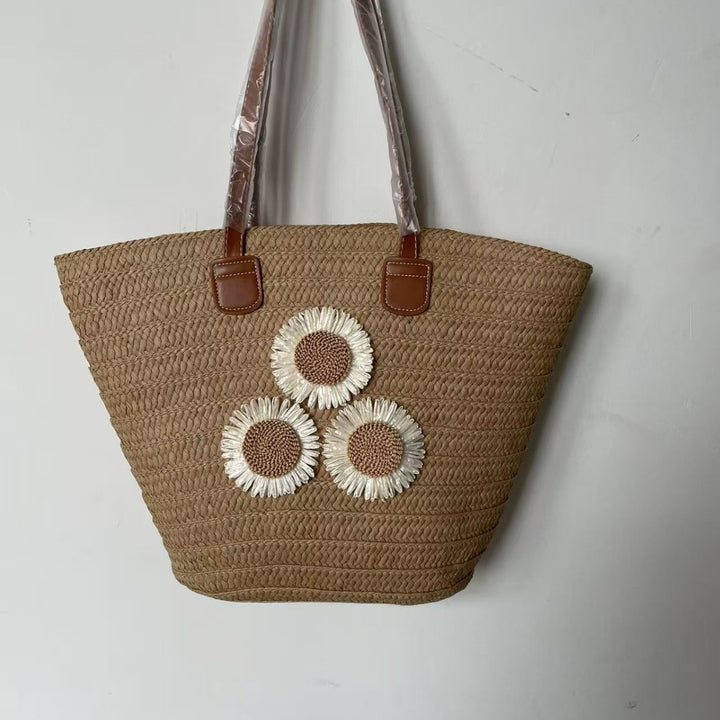 Beach bag Bowlift