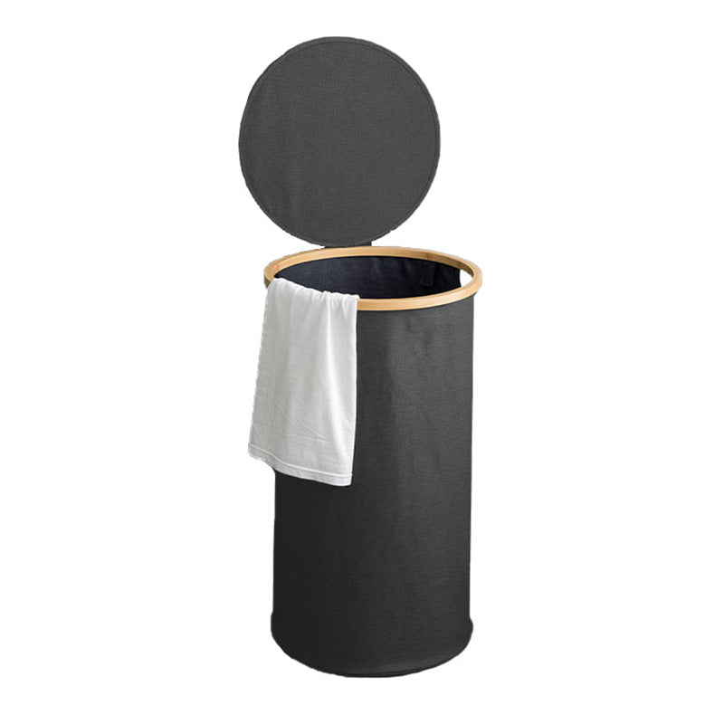 Practical Laundry Basket Bowlift