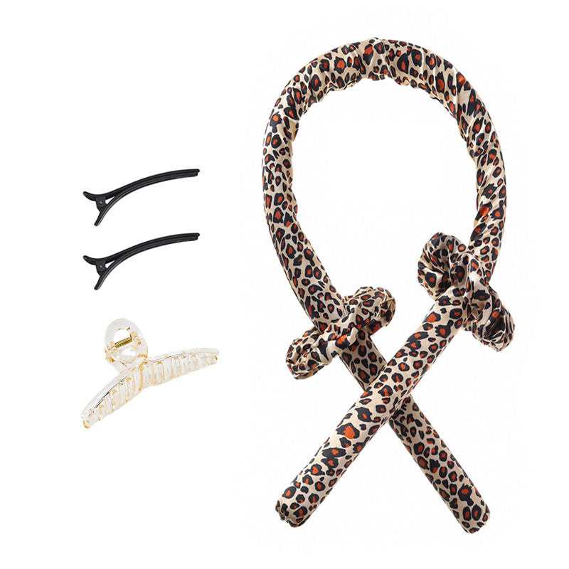 Elegant Hair Accessories Set