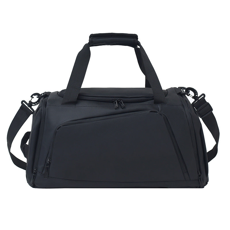 Travel Duffel Bag Bowlift