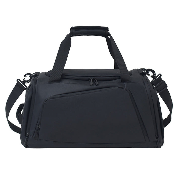 Travel Duffel Bag Bowlift