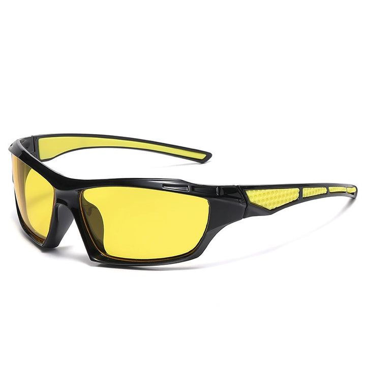 Performance Sports Sunglasses Bowlift