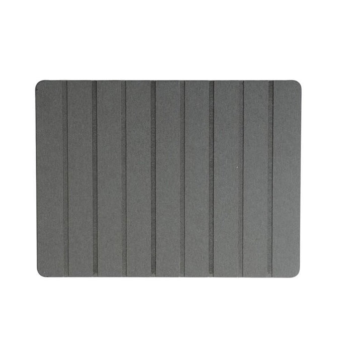Multifunctional Kitchen Drying Pad