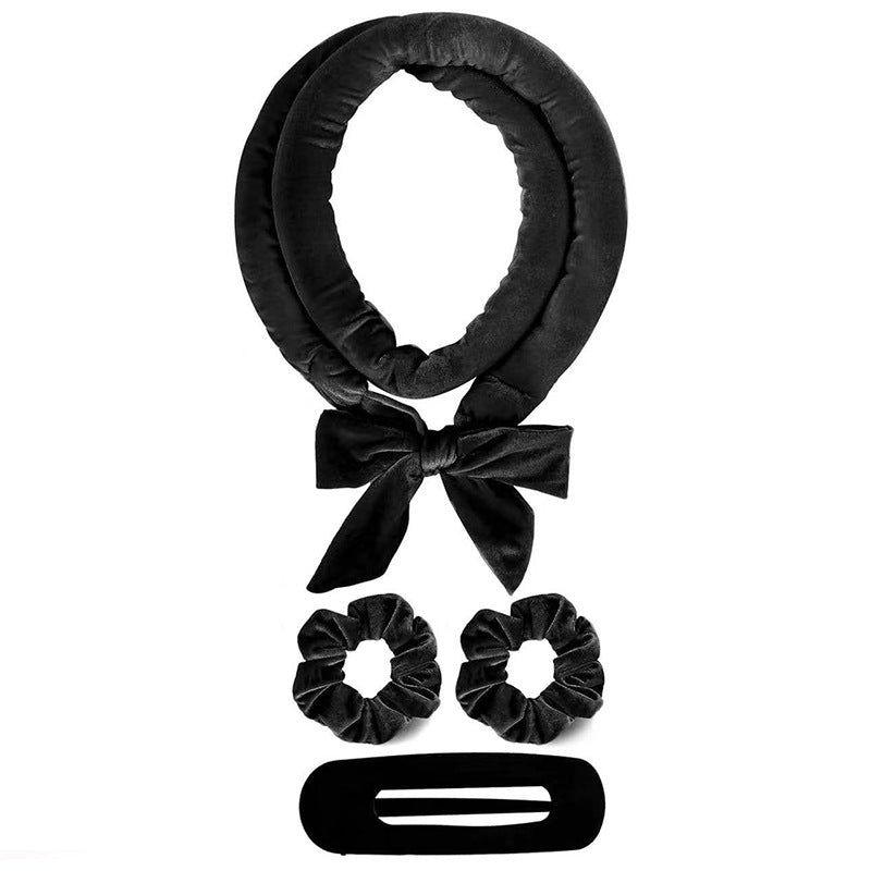 Hair Accessories