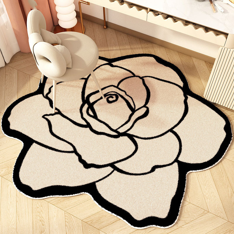 Home Decorative Floral
