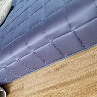 Women's Elegant and Comfortable Hiking Jacket Bowlift