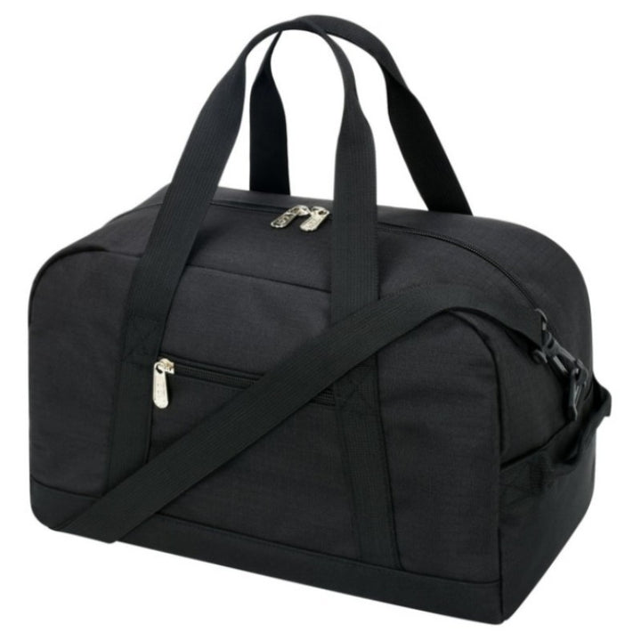 Durable Gym Equipment Duffel Bag Bowlift