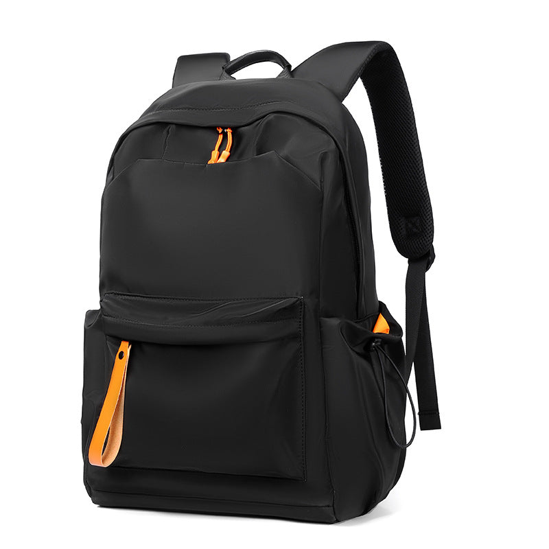 Lightweight Travel Backpack Bowlift