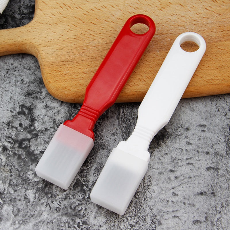 Silicone Spatula Spoon Bowlift