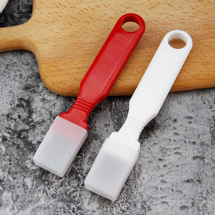 Silicone Spatula Spoon Bowlift