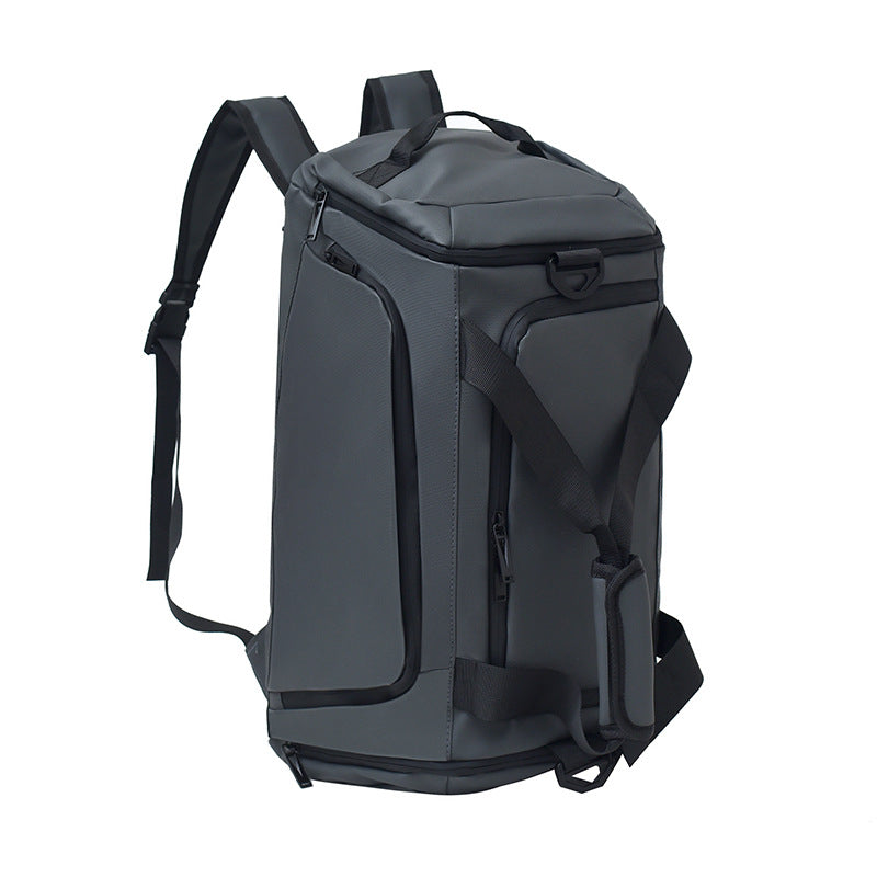 Travel Duffel Bag Bowlift