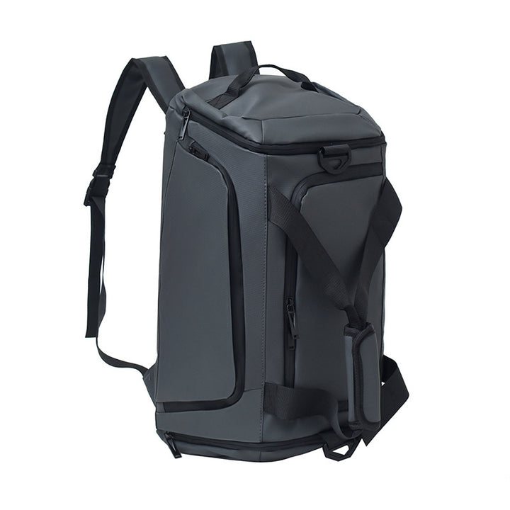Travel Duffel Bag Bowlift