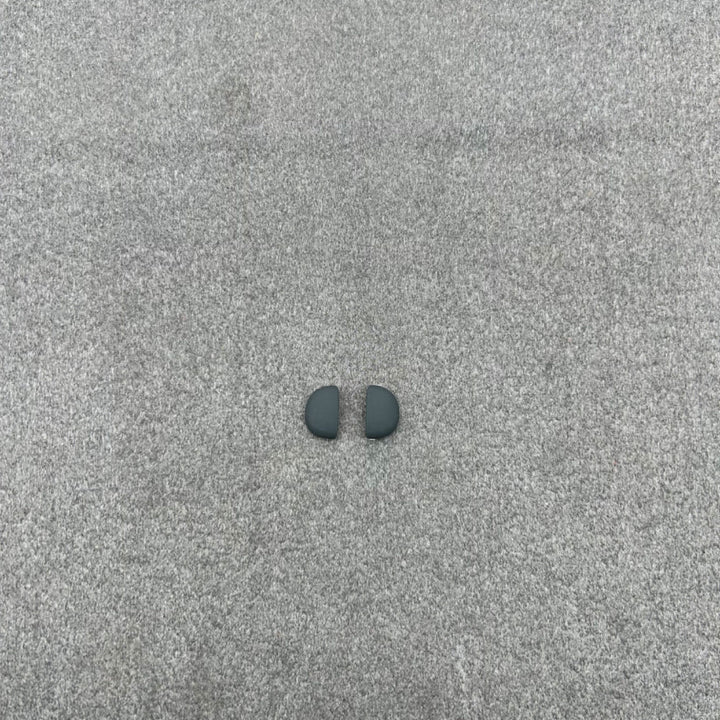 Ergonomic Eyewear Nose Grip Pads Bowlift
