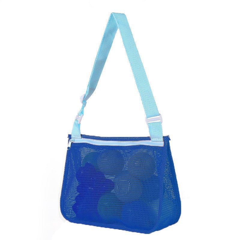 Breathable Sports Bag Bowlift