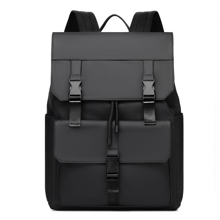 Modern Utility Backpack Bowlift