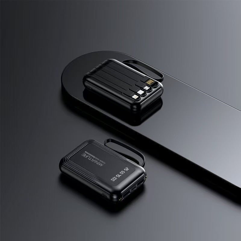 Mini Bluetooth Speaker Bowlift