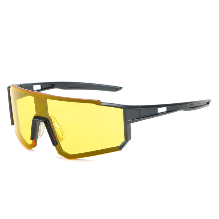 Women's Sports Protective Goggles Bowlift