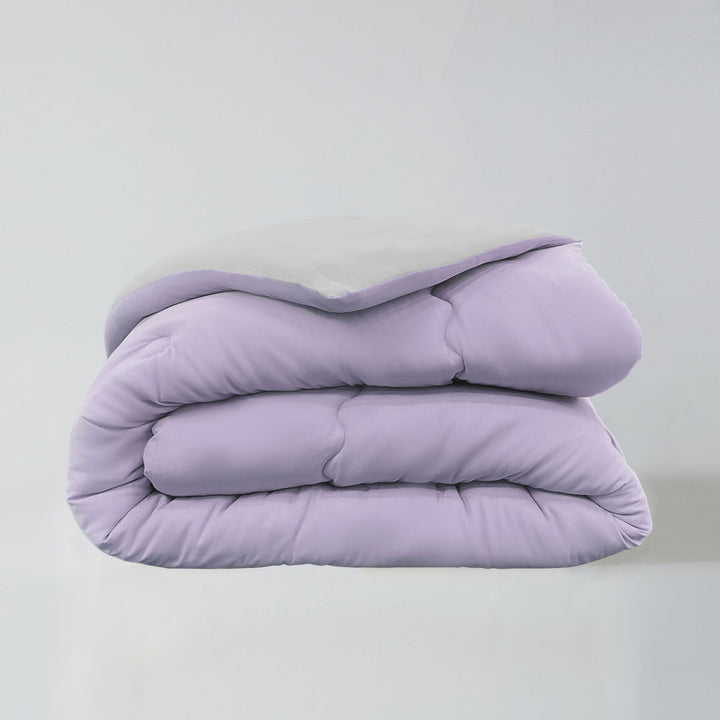 Women’s Duvet Bowlift