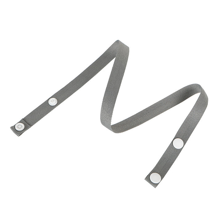 Multifunctional Holding Strap Bowlift