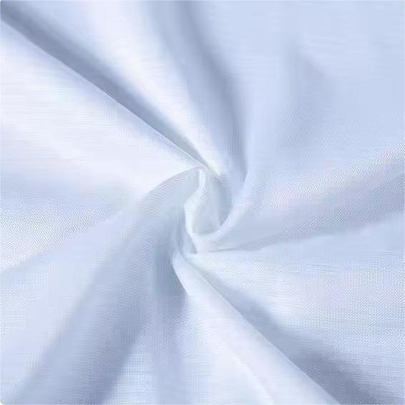 Ladies breathable and durable fabric Bowlift