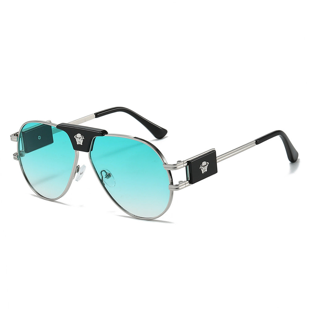 Women's Fashion Sunglasses Bowlift
