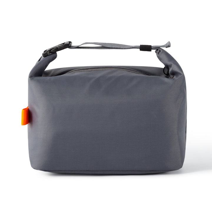 Insulated Thermal Lunch Bag Bowlift