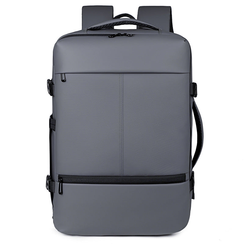 Travel Backpack Bowlift