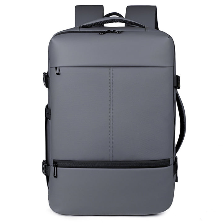 Travel Backpack Bowlift