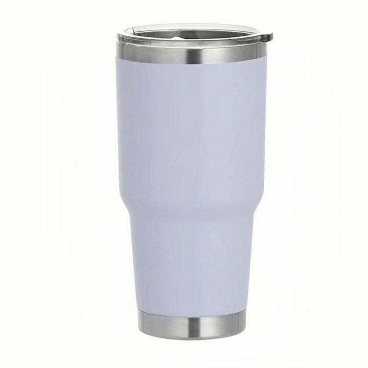Women's Thermo Cup Bowlift