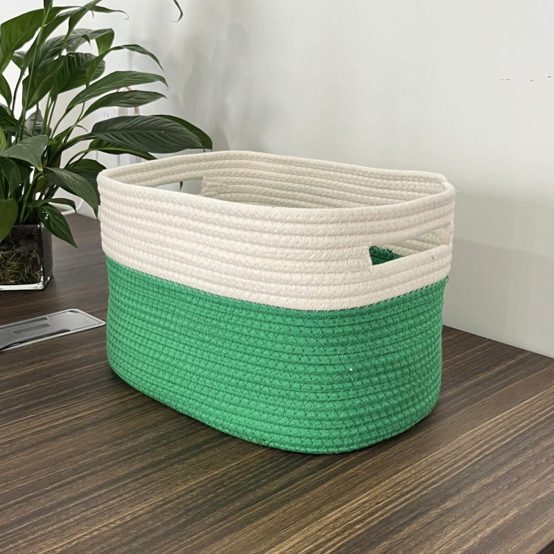 Unisex Storage Basket Bowlift