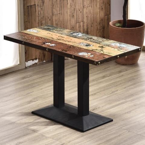 Modern Coffee Table Bowlift