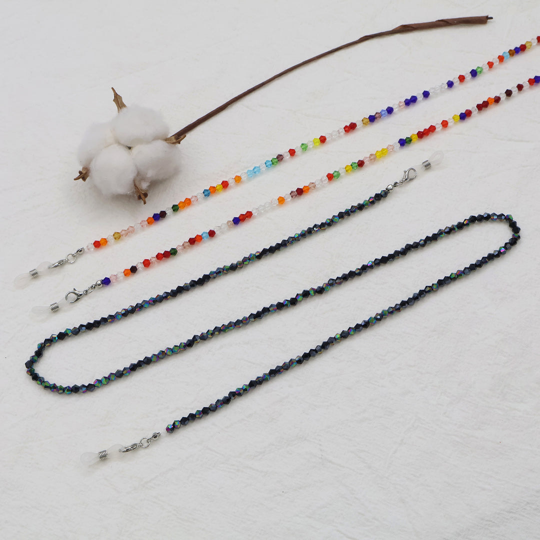 Fashion Necklace Bowlift