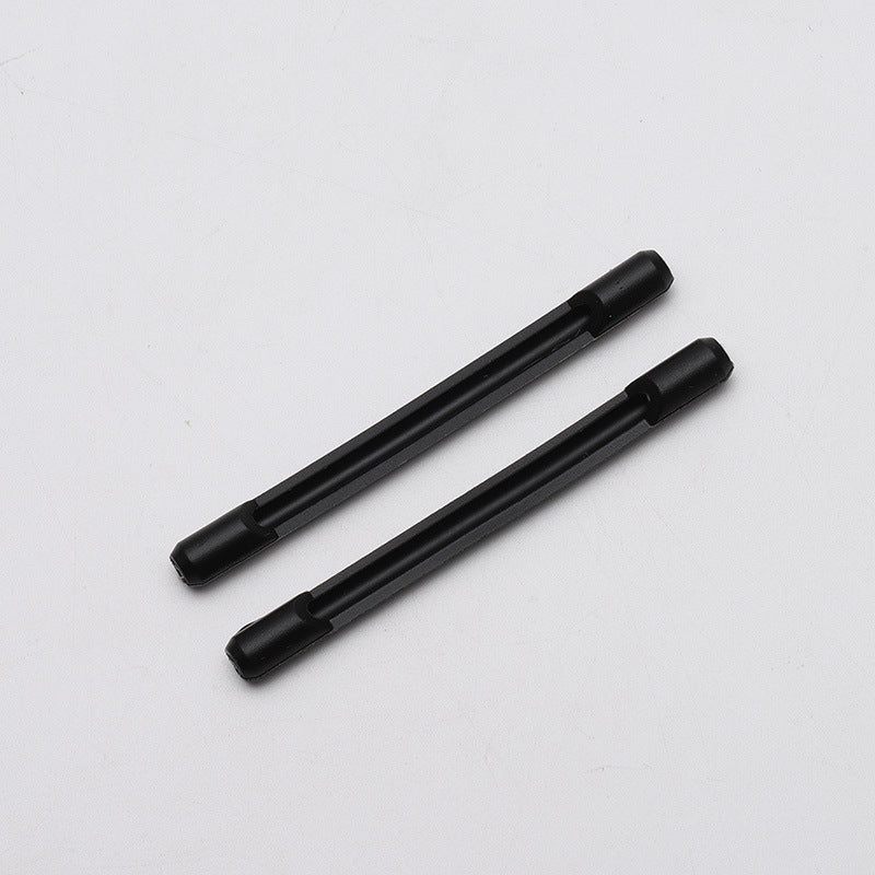 Replacement Eyewear Arm Supports Bowlift