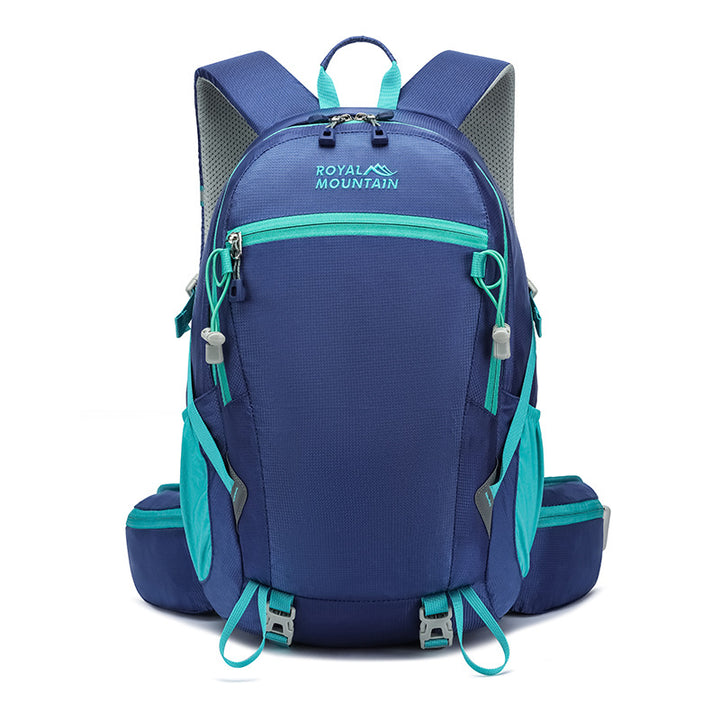 Unisex Rucksack Bowlift