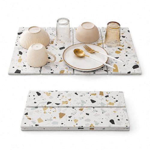 Custom Size Chart