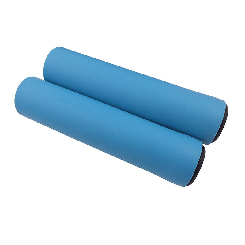 Ergonomic Bike Handlebar Grips Bowlift